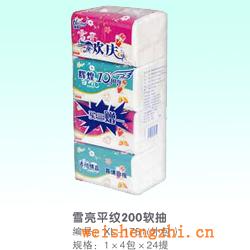 衛(wèi)生紙|生活用紙|保定衛(wèi)生紙廠|XC-1751