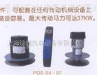 木工四面刨木工機(jī)床