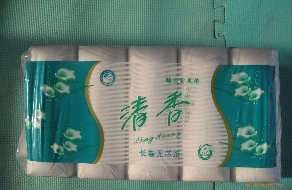 專業(yè)生產(chǎn)純木漿，半木漿，棉漿等各種生活用紙,誠招各地經(jīng)銷商