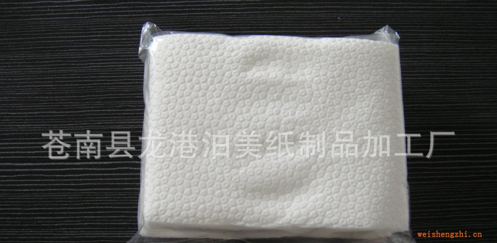 【廠家品批發(fā)】通用廣告紙巾方便實用廣告通用紙巾各種紙巾