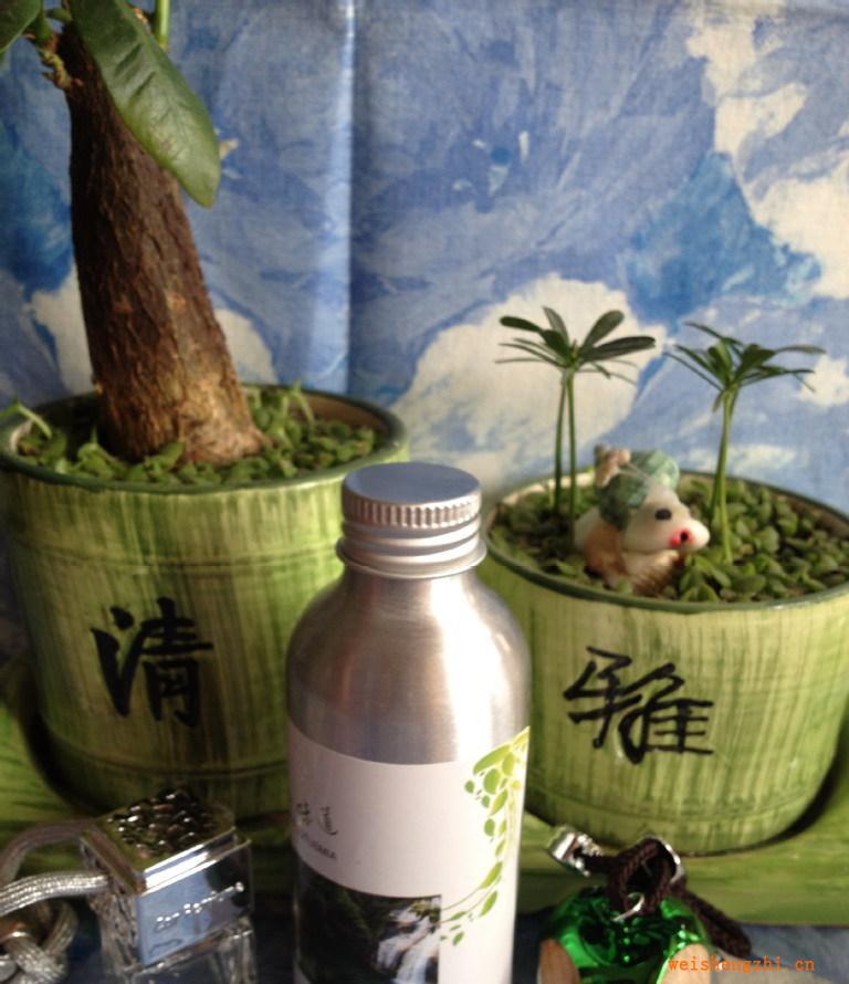 暢銷品牌荷風(fēng)清雅高級芳香精油加香機精油翡冷翠香型