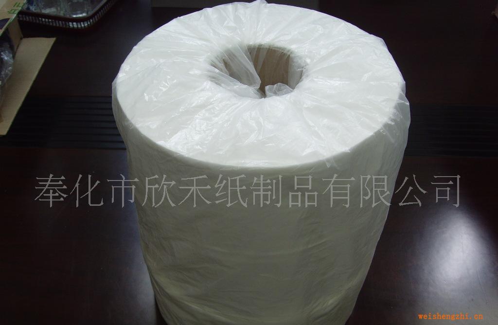 心之禾大盤紙大卷紙商務卷紙紙巾紙品批發(fā)用紙衛(wèi)生紙餐巾紙