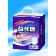 成人紙尿褲|衛(wèi)生巾|女性護(hù)理用品|成人護(hù)理尿片