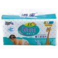 嬰兒紙尿褲|衛(wèi)生巾|女性護(hù)理用品|