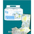 彩色雙卷衛(wèi)生紙|壹張紙業(yè)|彩色衛(wèi)生紙廠家|特色衛(wèi)生紙