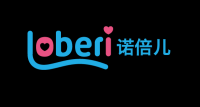 Loberi/諾倍兒