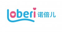 Loberi/諾倍兒