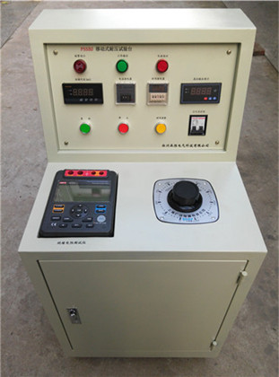 PSSBJ�Ƅ�ʽ�͉�ԇ��_