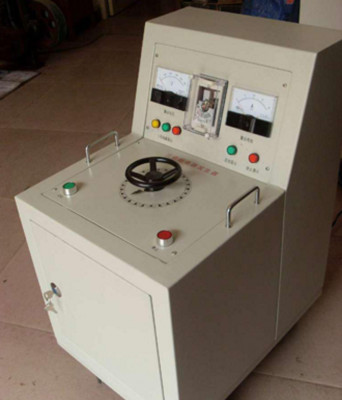 PSSBF�����l�l(f��)����