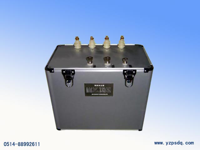 PSGLB���x׃����