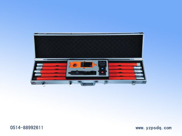 PSGCB�ߵ͉�CT׃�Ȝyԇ�x