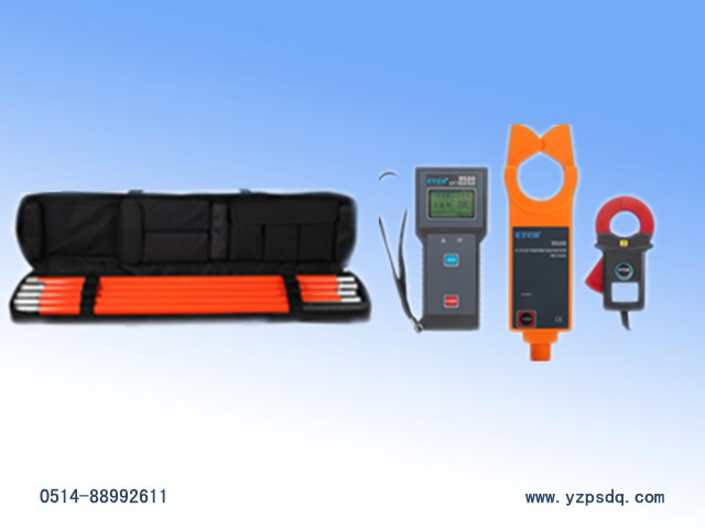 PSZBC-W�o���߉�׃�Ȝyԇ�x