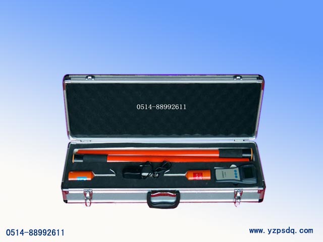 PSWHX�o���߉������x