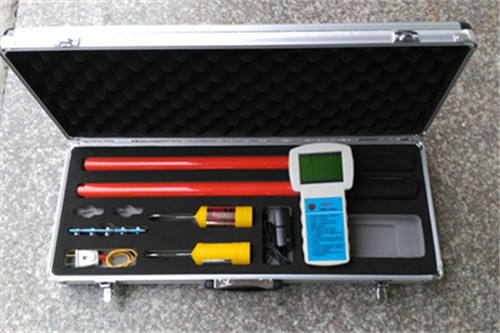 PSWHX-Y�o���Z���߉�������