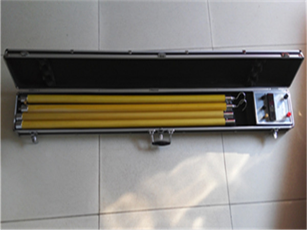 PSHXY�о��߉������x