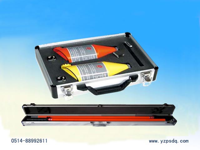 PSWHX-D�߉���λ�z�y(c��)�x