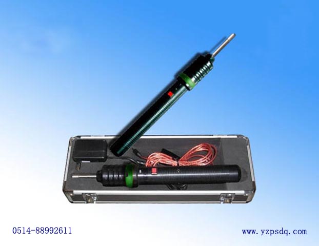 PSLJS-M���Ӌ(j��)��(sh��)��У�(y��n)�x