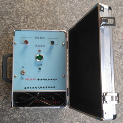 PSLJJ-���ד�Ӌ(j��)��(sh��)��У�(y��n)�x