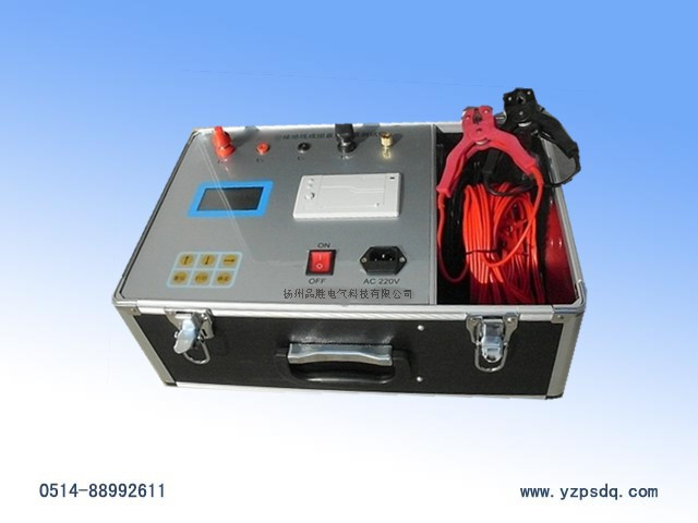 PSJDCZԇ�(y��n)�ӵؾ��ɽMֱ�����y(c��)ԇ�x