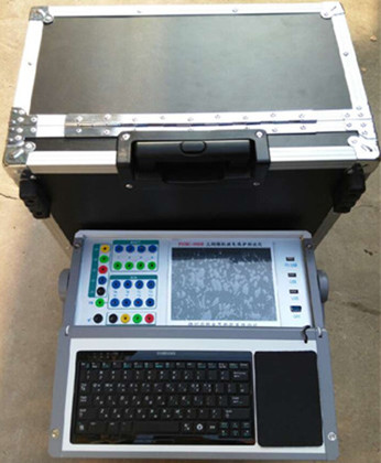 PSJBC-3000B+�����^늱��o(h��)�y(c��)ԇ�x