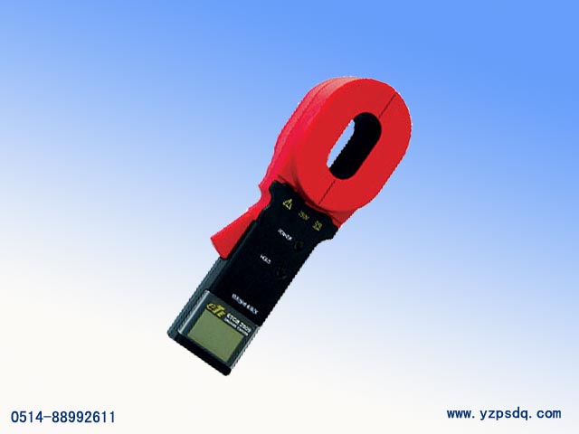 ETCR2000�Q�νӵ����yԇ�x