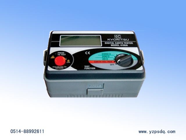 PS4105A�ձ������ӵ����yԇ�x