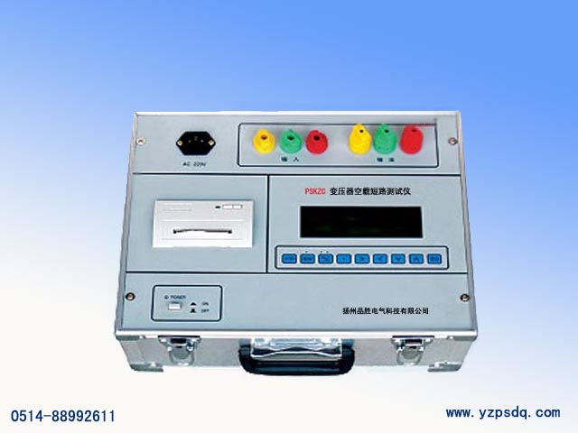 PSKZC׃�������d��·�yԇ�x