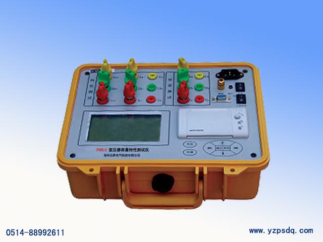 PSRLC׃���������yԇ�x