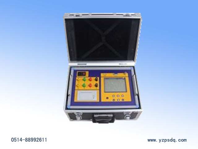 PSKG-153׃�������d�_�P(gu��n)�yԇ�x