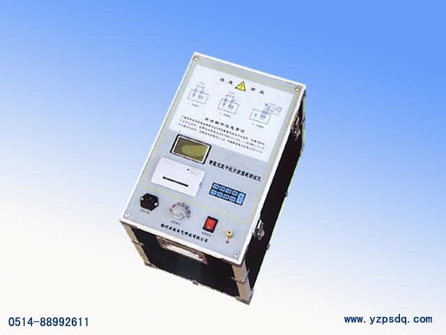 PSJSC-A���|(zh��)�p�Ĝy(c��)ԇ�x