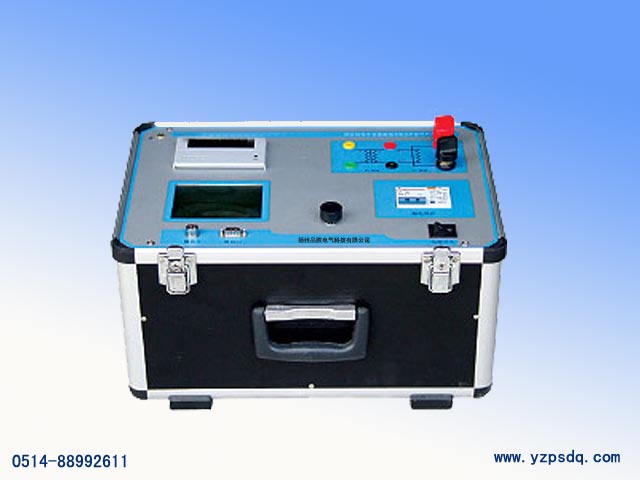 PSHGC-B�������C�����Ԝy(c��)ԇ�x