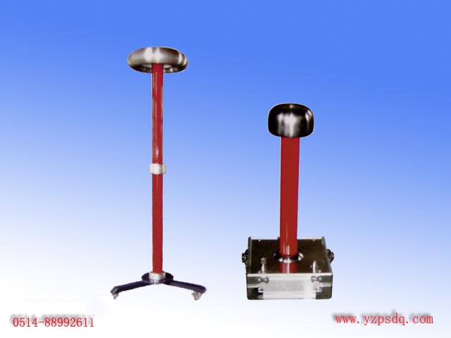 PSFRC�߉��y���x