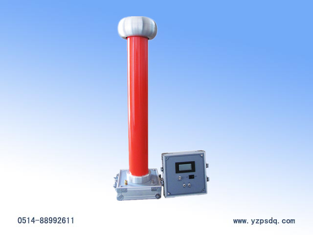 PSFRC��ֱ���։���