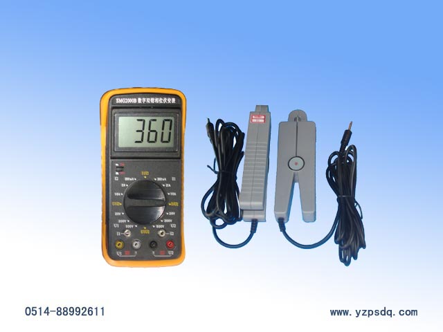 PSSMG�p�Q��(sh��)����λ������