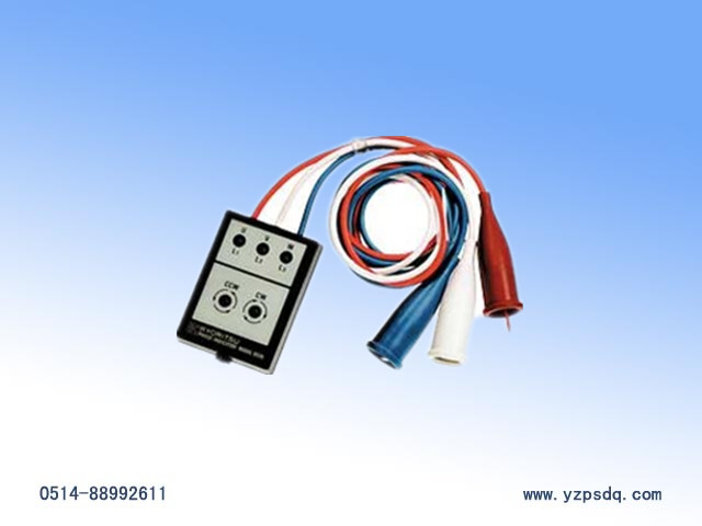 8030����yԇ�x