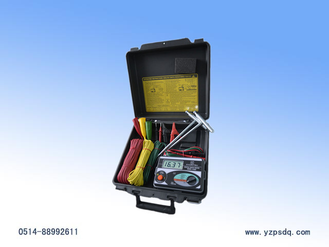 4102AH�ձ������ӵ����yԇ�x