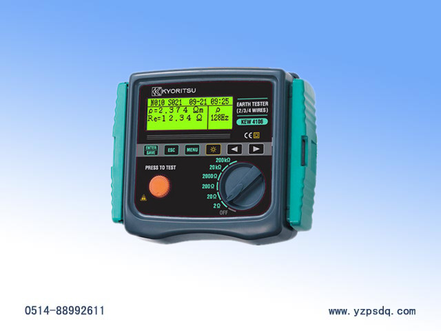 4106��(sh��)��(j��)���ܻ��ӵ����yԇ�x