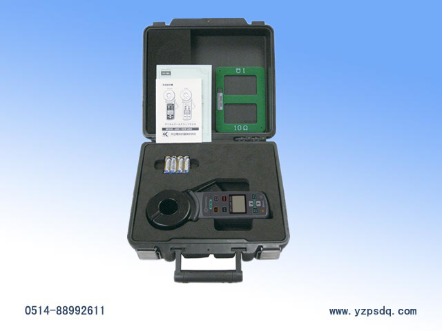 4202�ӵ����yԇ�x