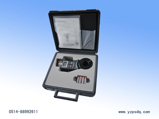 4200�ӵ����yԇ�x