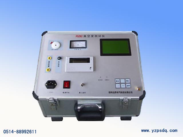 PSZKC��նȜy(c��)ԇ�x