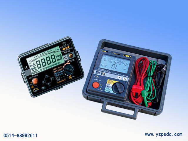 �ձ�����3125�߉��^�����yԇ�x