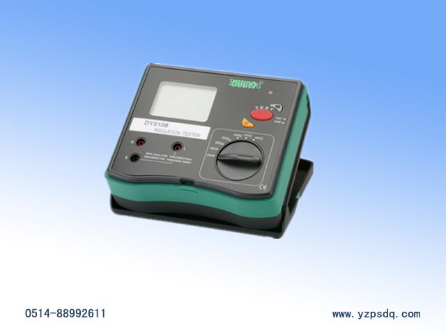 PSDY5106�߉���(sh��)���ךW��