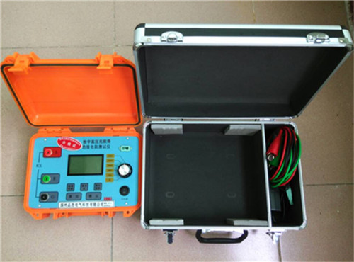 PS-2500V��PS-5000V��PS-10000V��(sh��)�@�^...