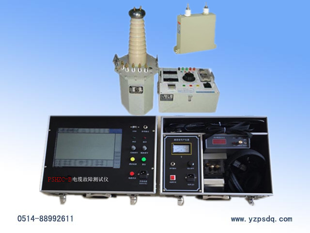 PSHZC-B������|���Ϝyԇ�x