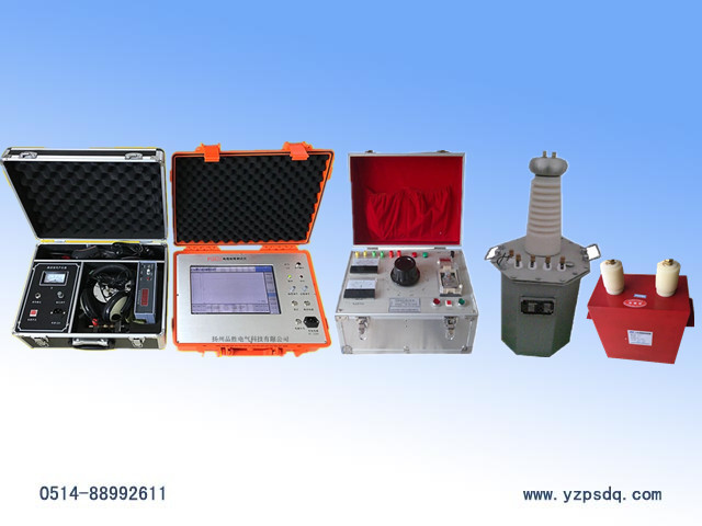 PSHZC��|���϶�λ�x