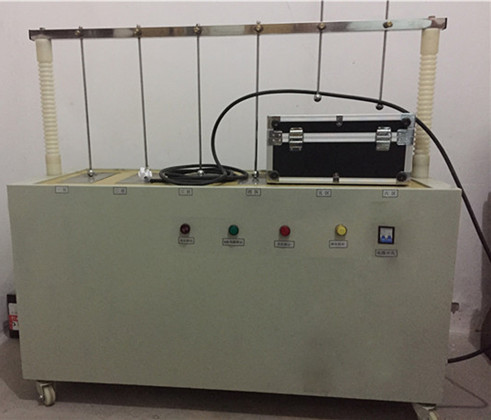 PSNYZ-X���ܽ^��ѥ�����͉�ԇ��b��