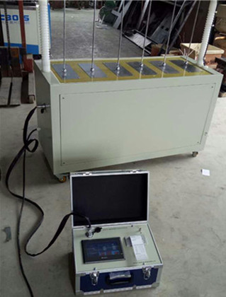 PSNYZ-Q�^��ѥ�^�������͉�ԇ��b��