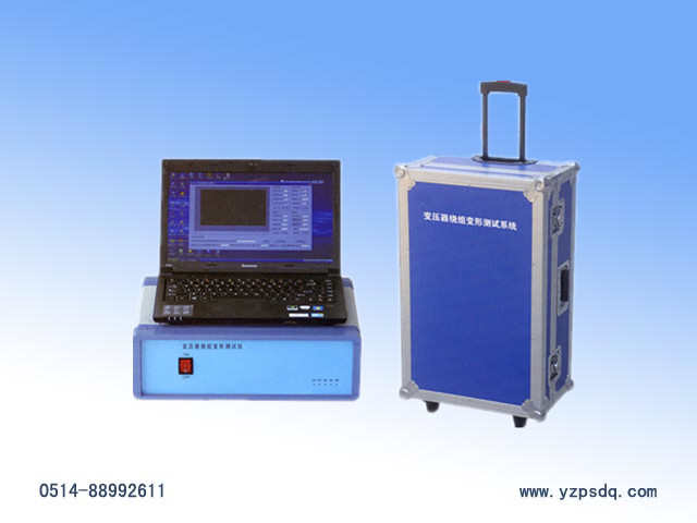 PSBDC׃����׃���@�M�yԇ�x