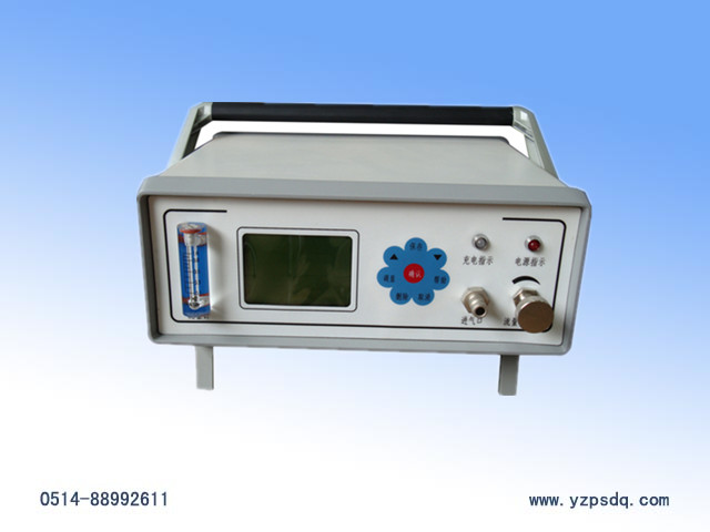 PSGSM-02����¶�c(di��n)�x