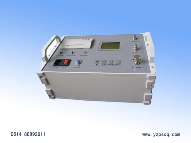 PSGSM-03��yʽ����¶�c(di��n)�x